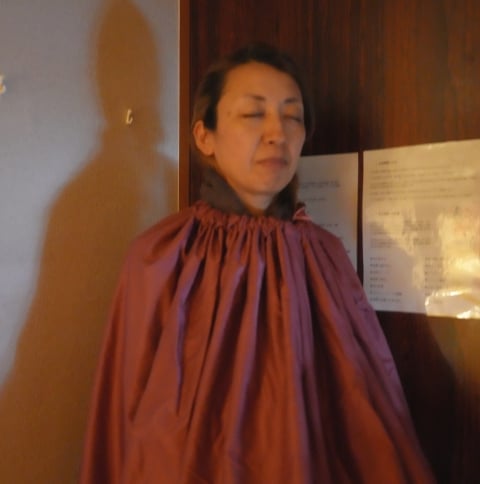 温活メニュー
