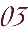 03
