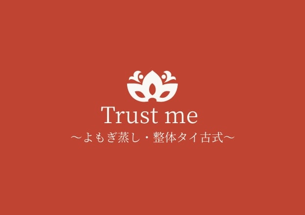 【肝臓シリーズ②】お酒を飲まないのに脂肪肝⁈原因は普段飲んでる“〇〇飲み物”かもしれません