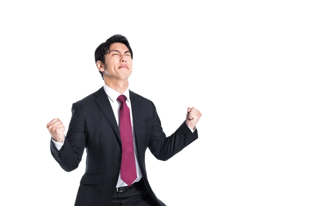 勃〇とテストステロンの重要性‼