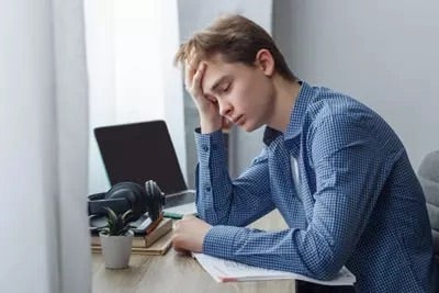 EDを放置するとどうなるか⁈