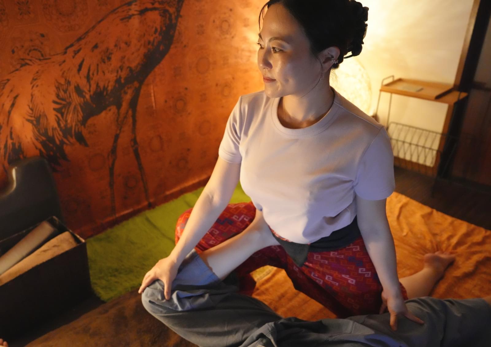 自己紹介