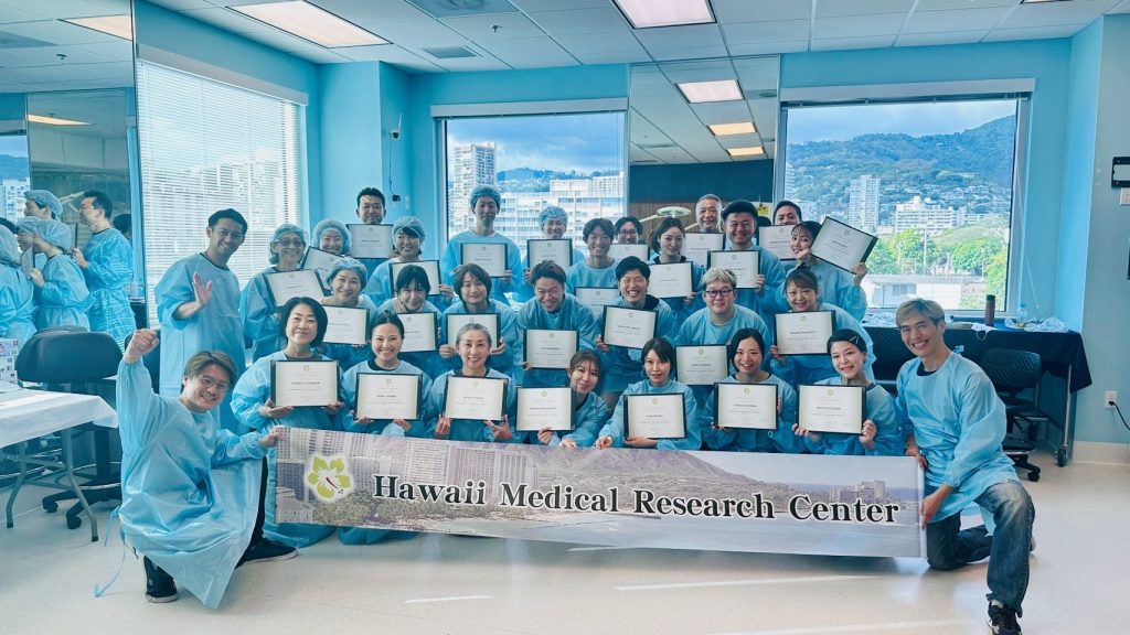 2025年振り返り～皆様大変お世話になりました！