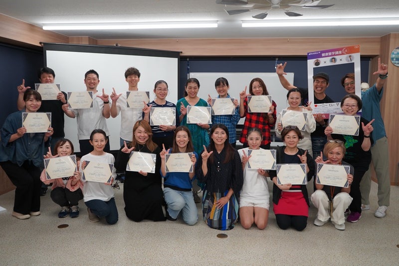 【男女ともに生殖器の機能低下は身体の異常の超前触れ⁉～生理痛、勃起不全を放置しちゃいけない理由～