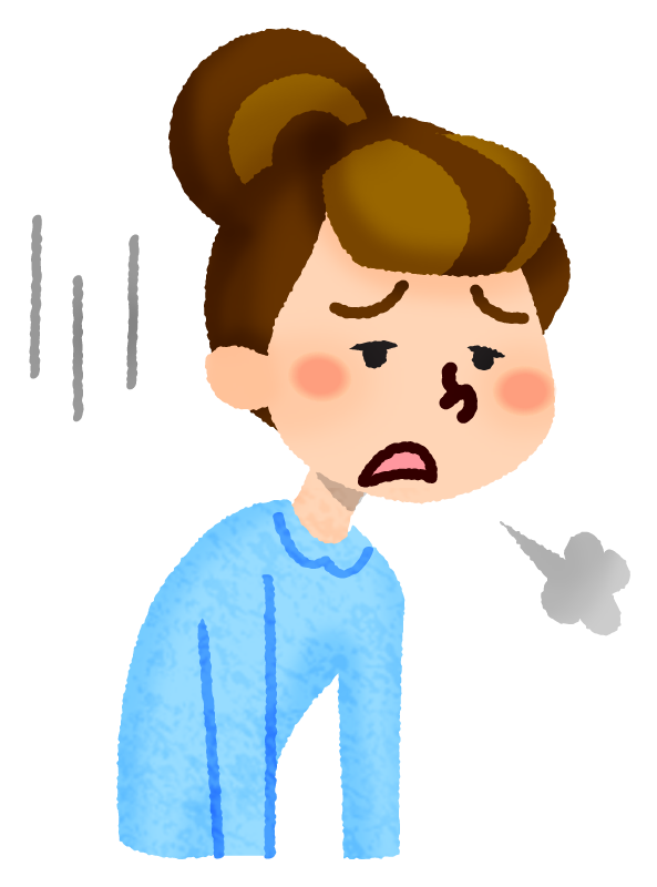 酸化LDLは老化を加速させる⁉