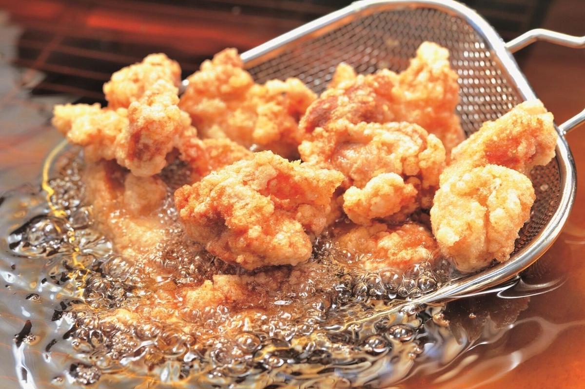 薬に頼る前に知ってほしい。食事と血流で整えるコレステロール対策！