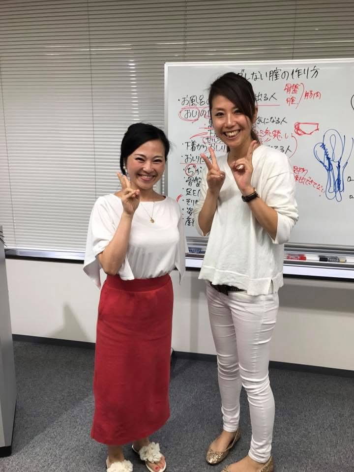 【私がなぜ生殖器にこだわるのか】～生殖器官は子孫繁栄だけのためではありません～